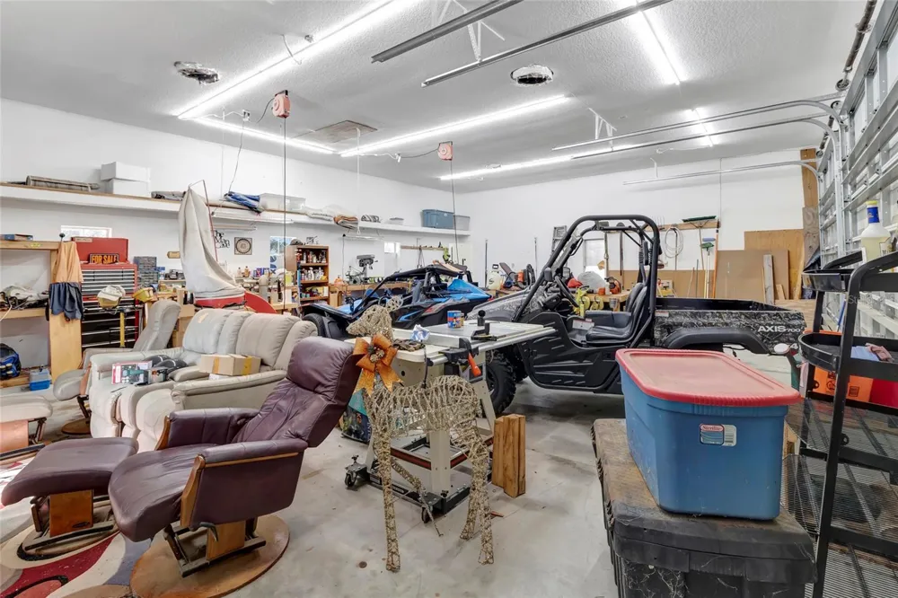 4190 COUNTY ROAD 121D Wildwood, FL 34785