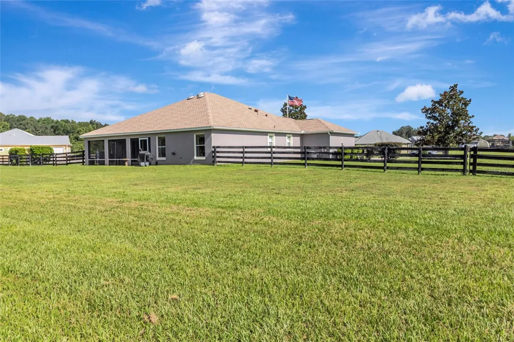 4190 COUNTY ROAD 121D Wildwood, FL 34785