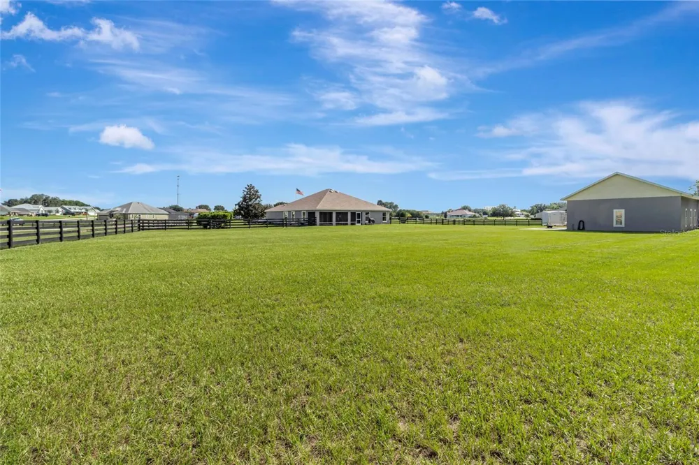 4190 COUNTY ROAD 121D Wildwood, FL 34785