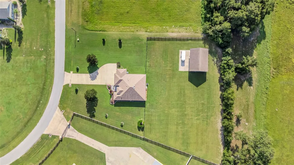 4190 COUNTY ROAD 121D Wildwood, FL 34785