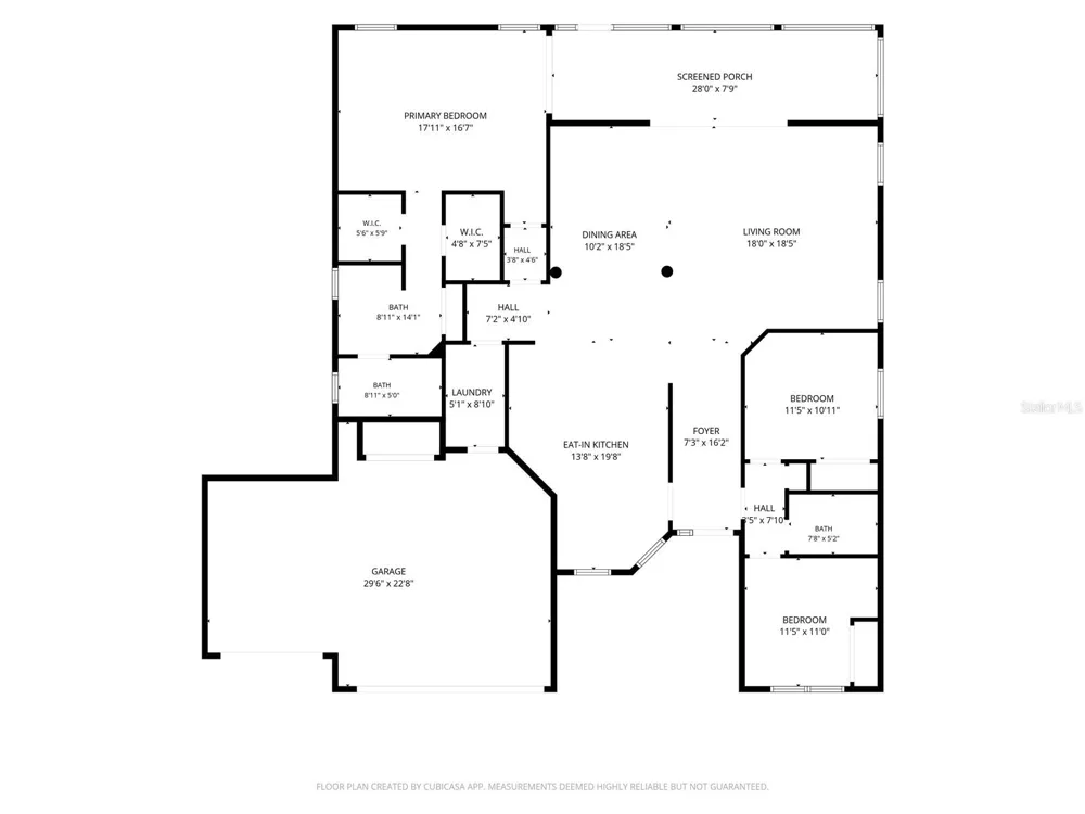 4190 COUNTY ROAD 121D Wildwood, FL 34785
