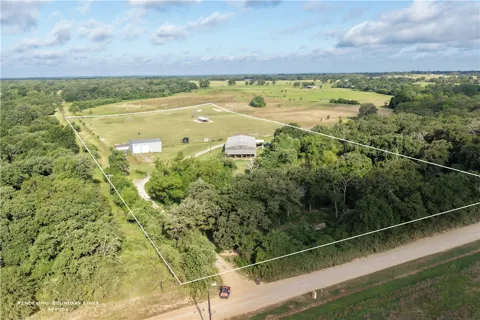 6128 County Road 358