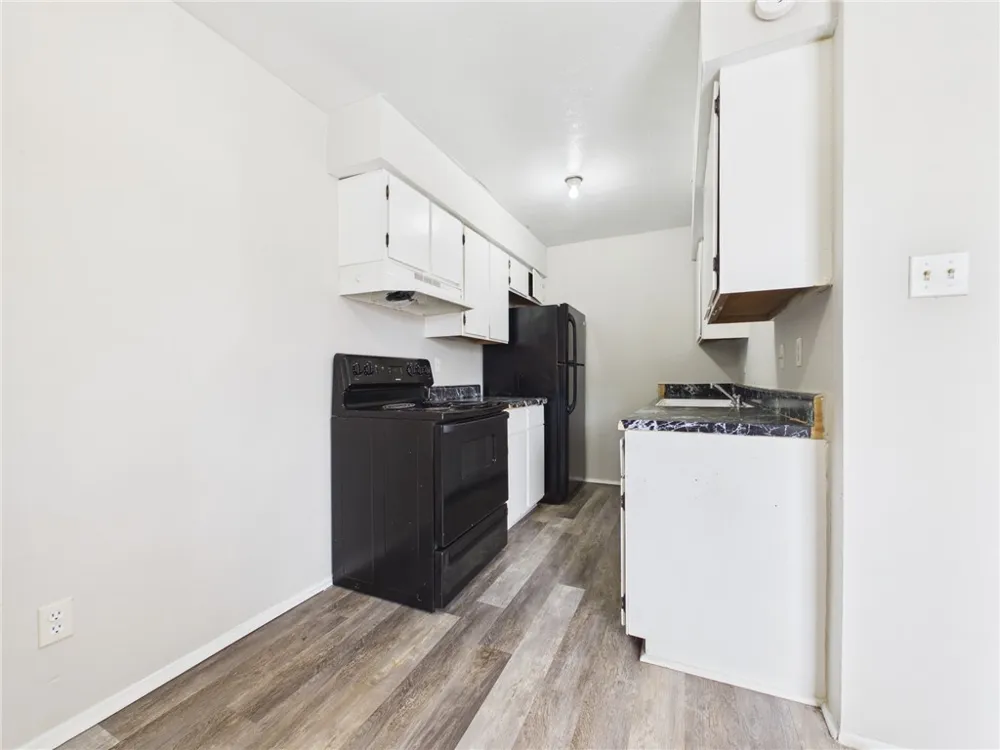 2808 Cypress Bend Circle #C Bryan, TX 77801