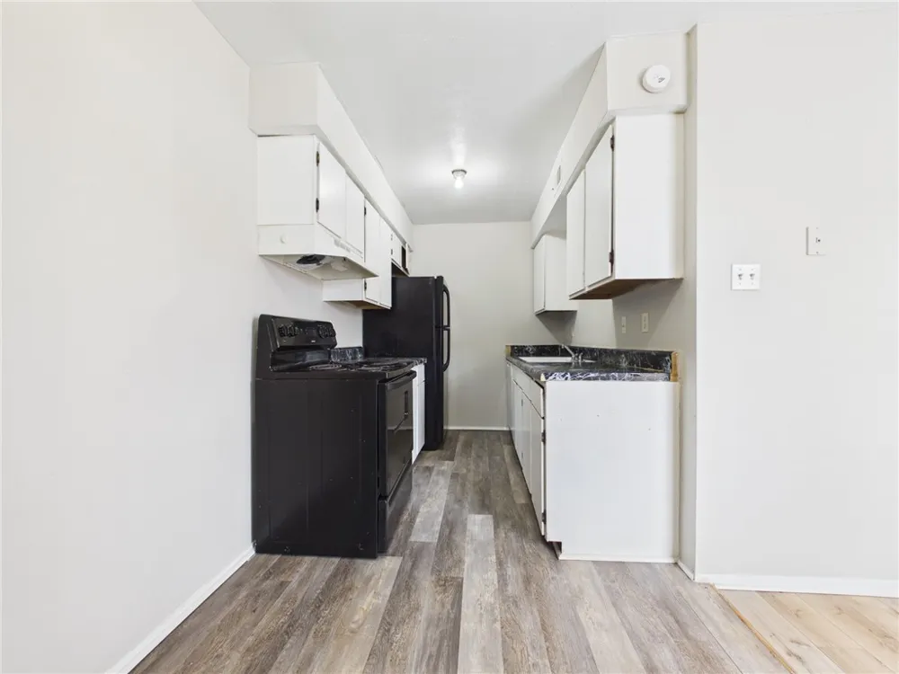 2808 Cypress Bend Circle #C Bryan, TX 77801