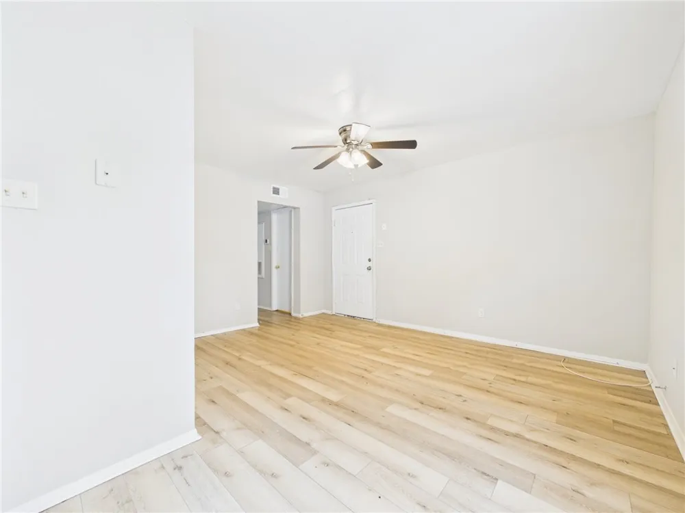 2808 Cypress Bend Circle #C Bryan, TX 77801