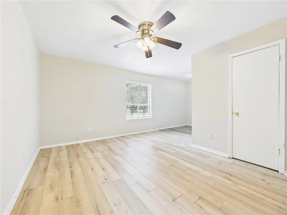 2808 Cypress Bend Circle #C Bryan, TX 77801
