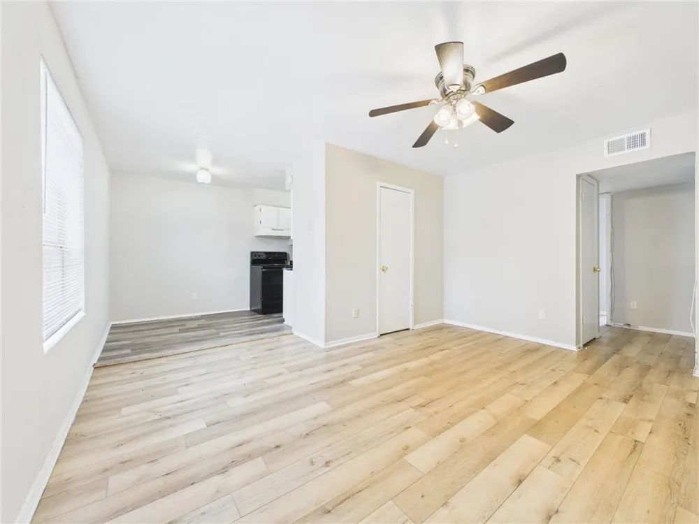 2808 Cypress Bend Circle #C Bryan, TX 77801