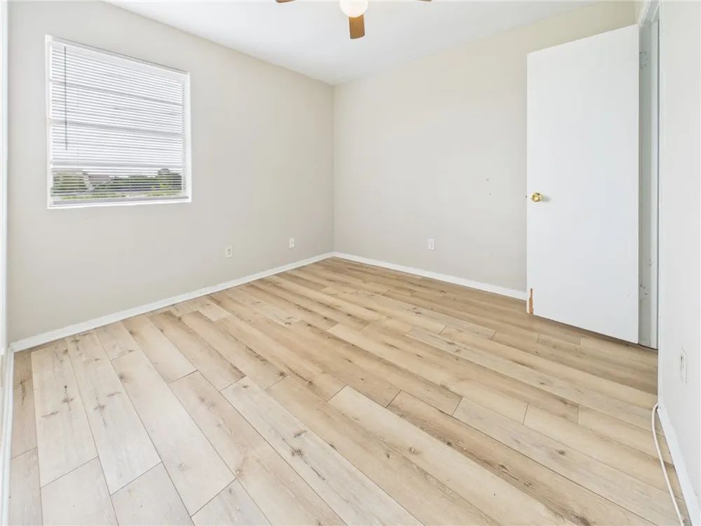 2808 Cypress Bend Circle #C Bryan, TX 77801