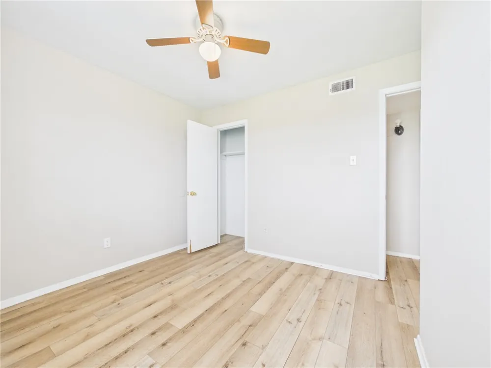 2808 Cypress Bend Circle #C Bryan, TX 77801
