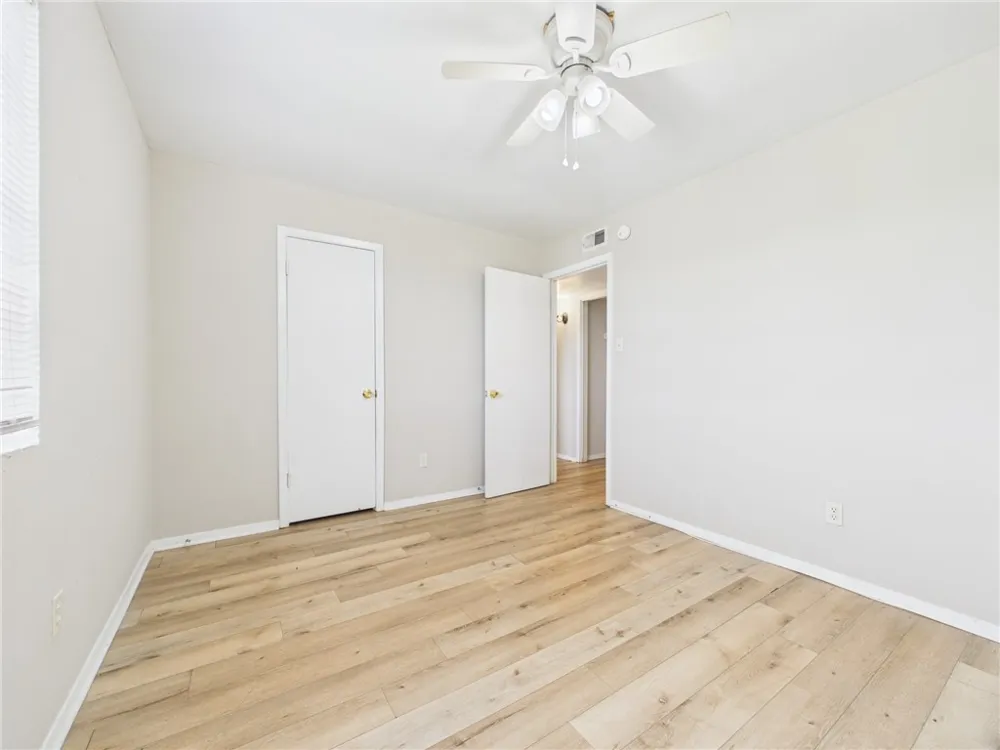 2808 Cypress Bend Circle #C Bryan, TX 77801