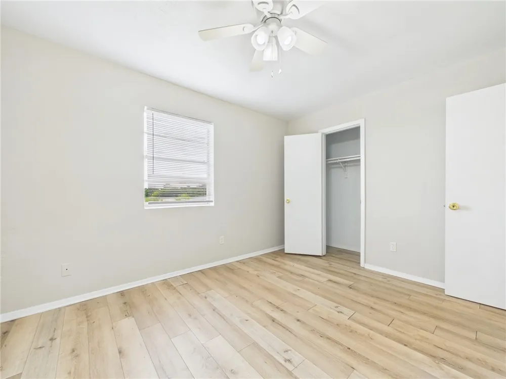 2808 Cypress Bend Circle #C Bryan, TX 77801