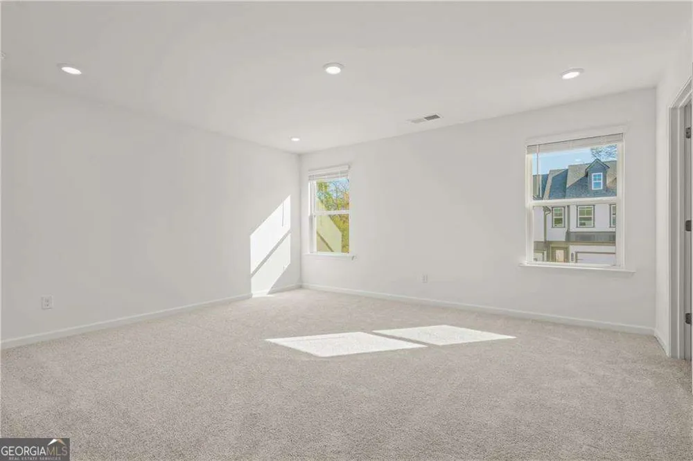 155 Star CT Pendergrass, GA 30567