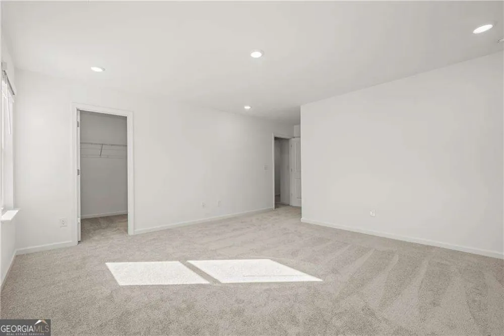 155 Star CT Pendergrass, GA 30567
