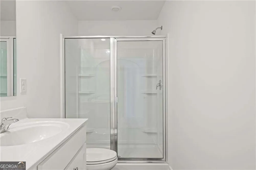 155 Star CT Pendergrass, GA 30567
