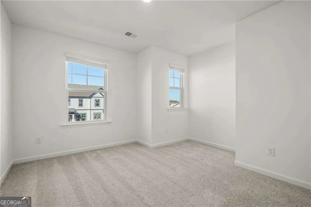 155 Star CT Pendergrass, GA 30567