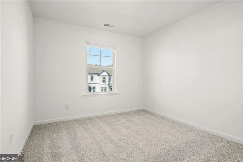 155 Star CT Pendergrass, GA 30567