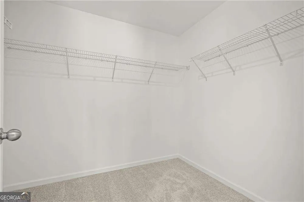 155 Star CT Pendergrass, GA 30567