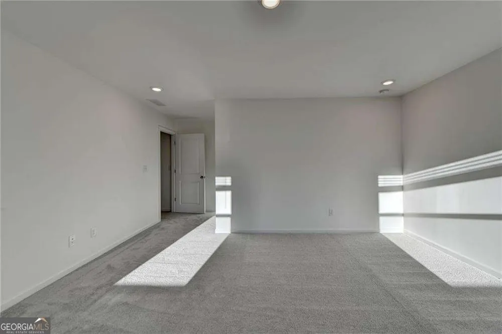 155 Star CT Pendergrass, GA 30567