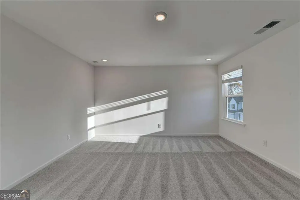 155 Star CT Pendergrass, GA 30567