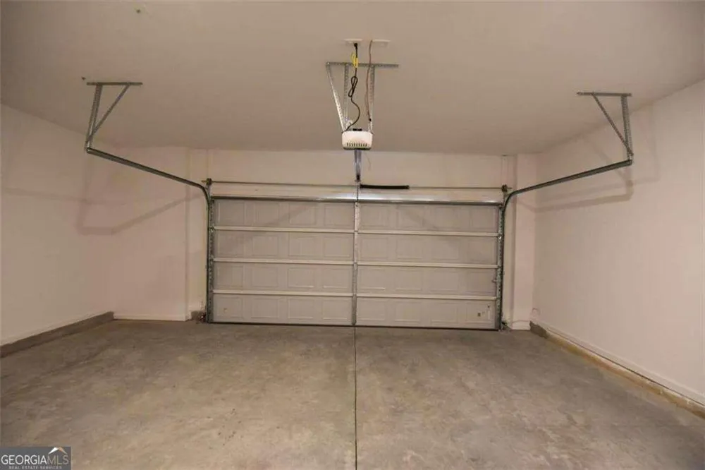 155 Star CT Pendergrass, GA 30567