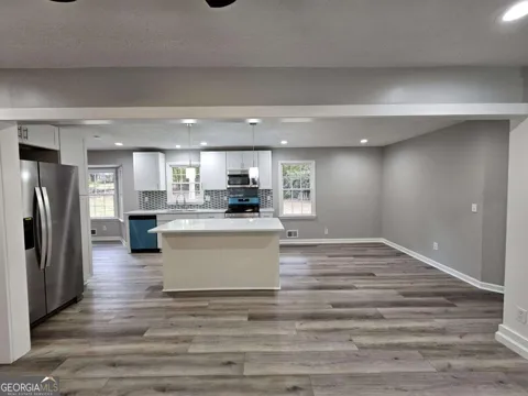 999 Braselton HWY