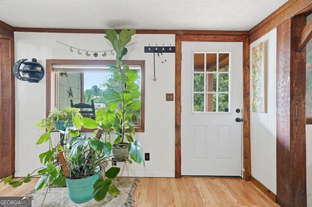 231 Ada ST Blue Ridge, GA 30513