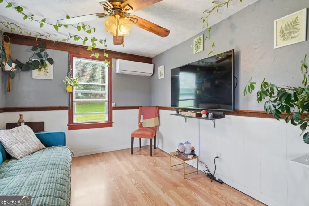 231 Ada ST Blue Ridge, GA 30513