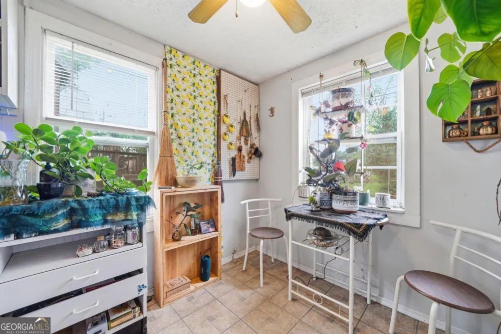 231 Ada ST Blue Ridge, GA 30513