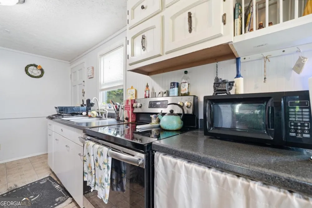 231 Ada ST Blue Ridge, GA 30513