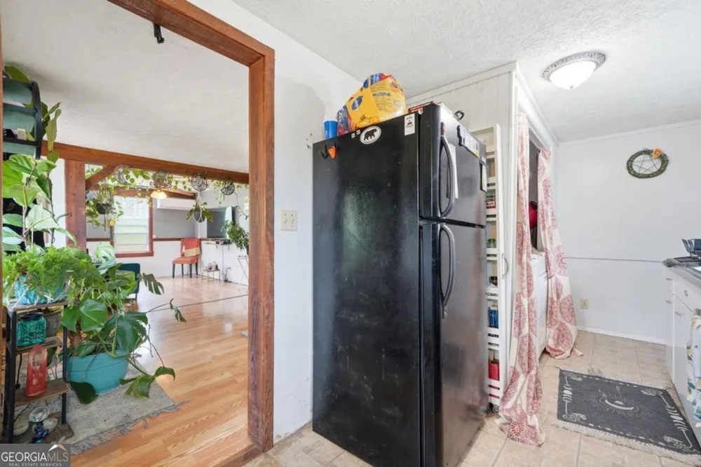 231 Ada ST Blue Ridge, GA 30513