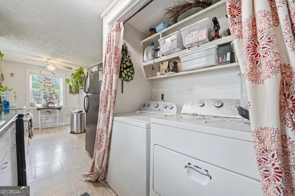 231 Ada ST Blue Ridge, GA 30513