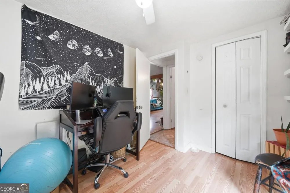 231 Ada ST Blue Ridge, GA 30513