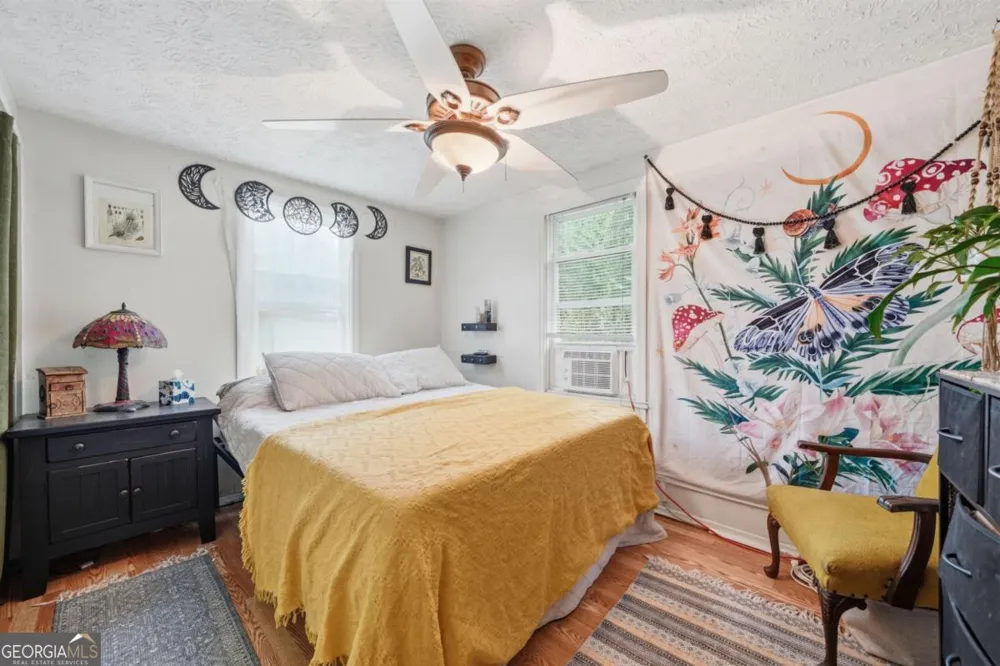 231 Ada ST Blue Ridge, GA 30513