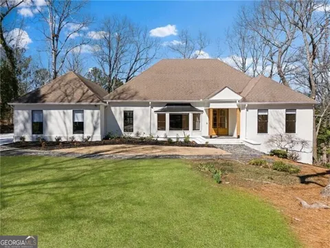 350 Kelson DR