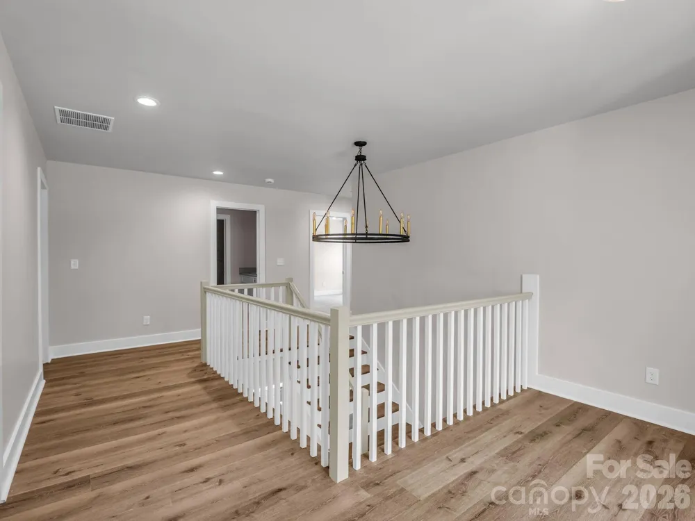 42 Stone Crest Mountain Drive Black Mountain, NC 28711