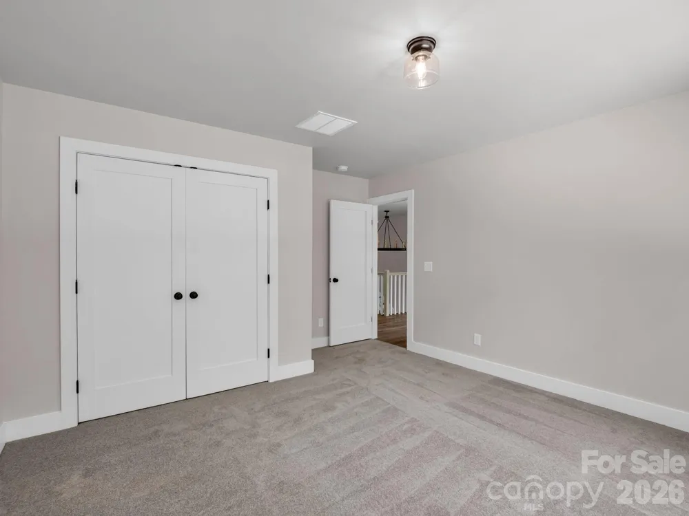 42 Stone Crest Mountain Drive Black Mountain, NC 28711