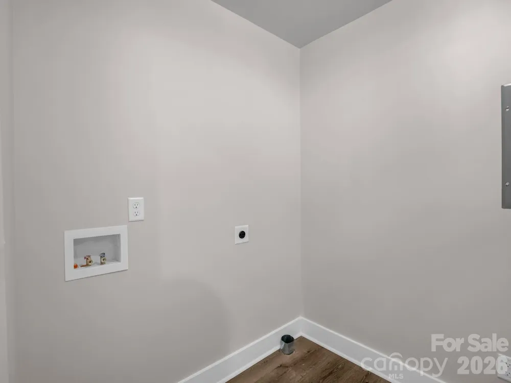 42 Stone Crest Mountain Drive Black Mountain, NC 28711