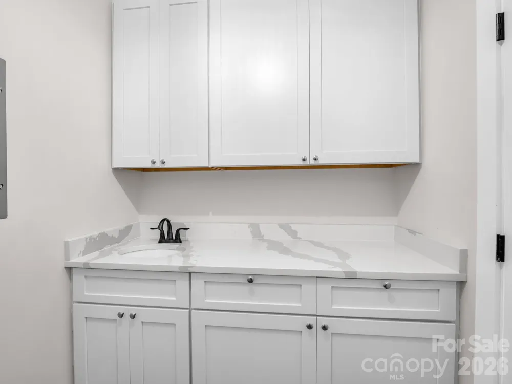42 Stone Crest Mountain Drive Black Mountain, NC 28711