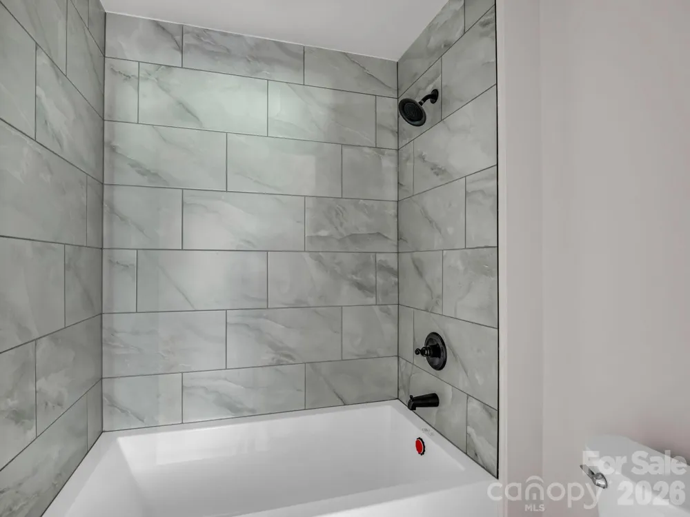 42 Stone Crest Mountain Drive Black Mountain, NC 28711