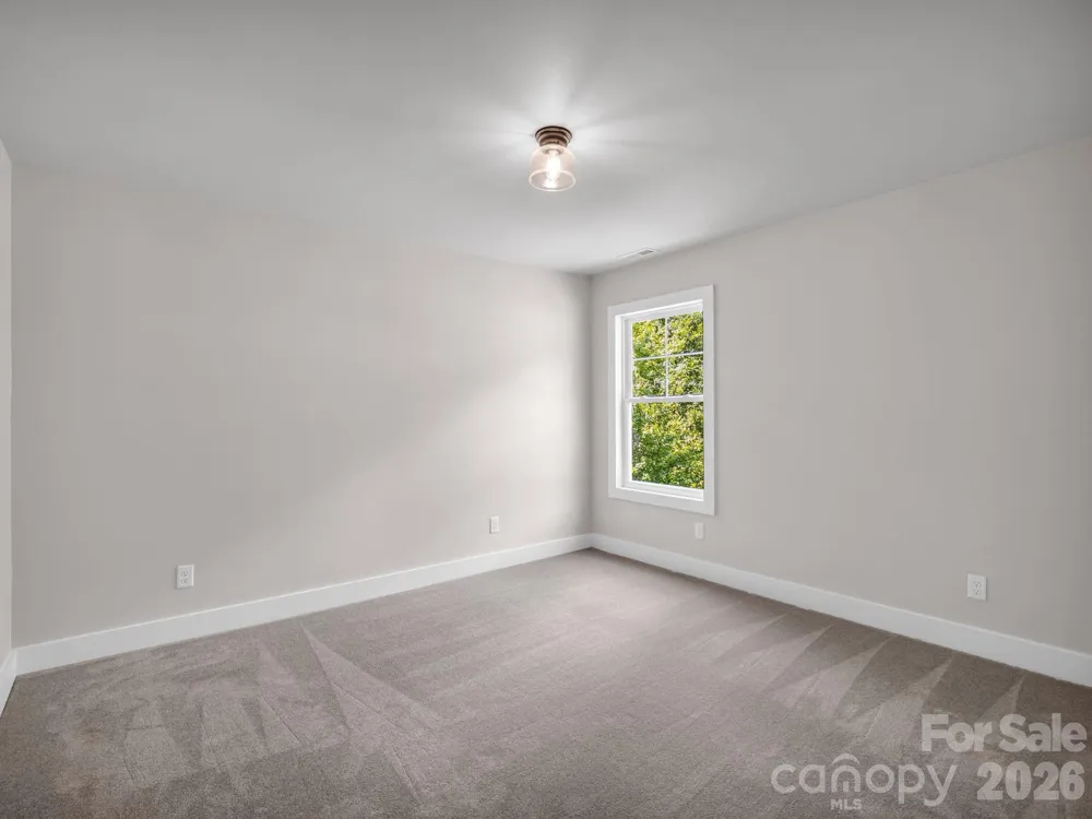 42 Stone Crest Mountain Drive Black Mountain, NC 28711