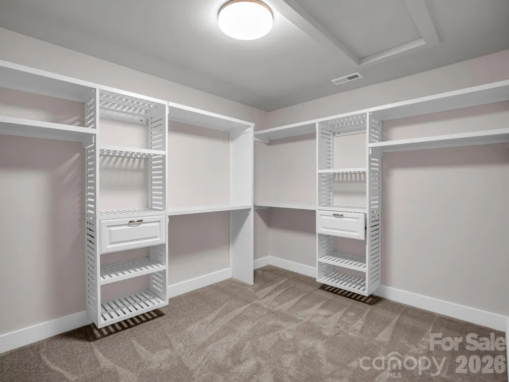 42 Stone Crest Mountain Drive Black Mountain, NC 28711