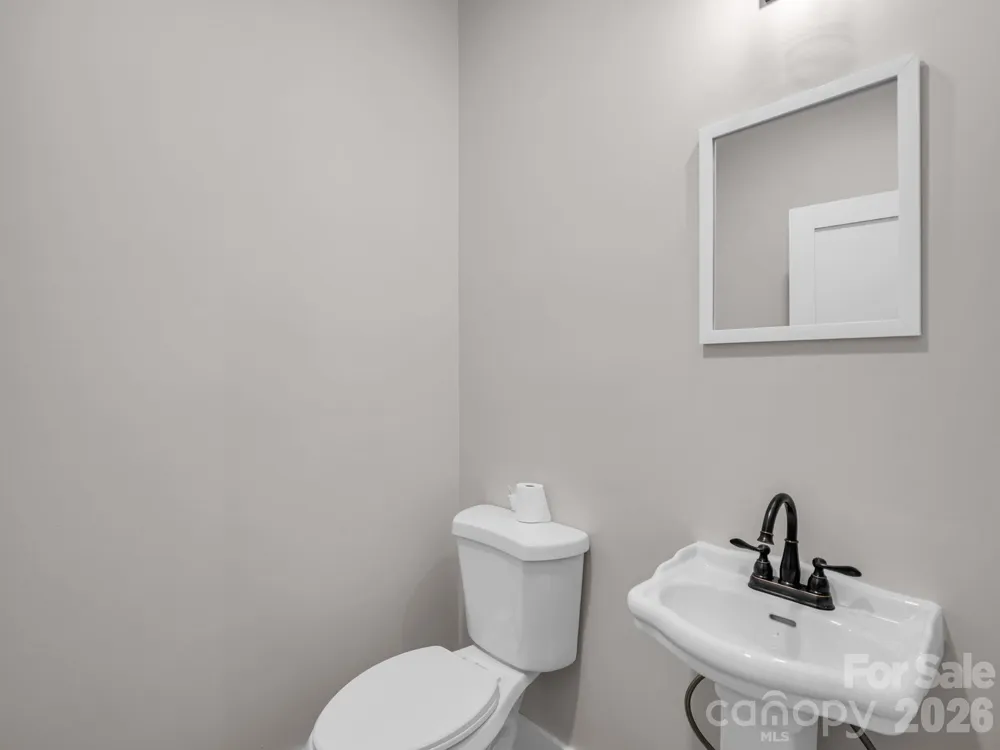 42 Stone Crest Mountain Drive Black Mountain, NC 28711