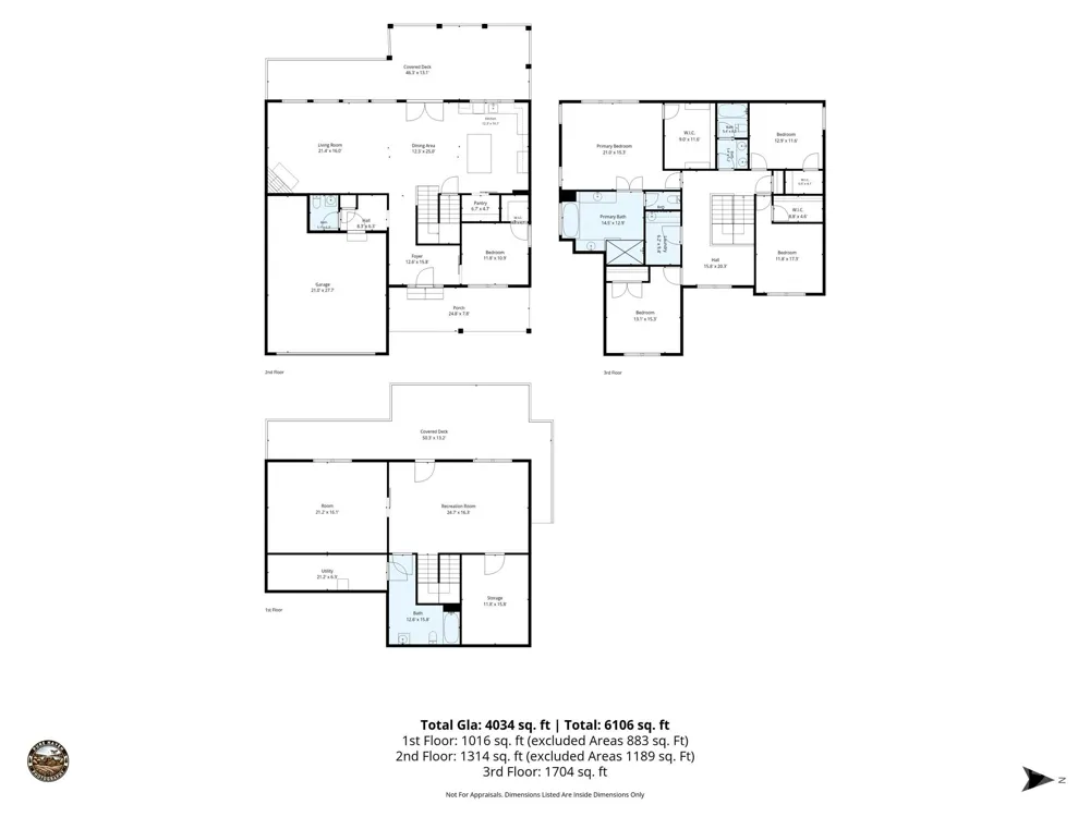 42 Stone Crest Mountain Drive Black Mountain, NC 28711