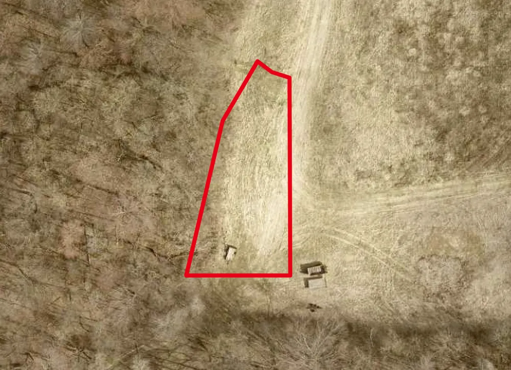 2915 Thompson Drive River Falls, WI 54022