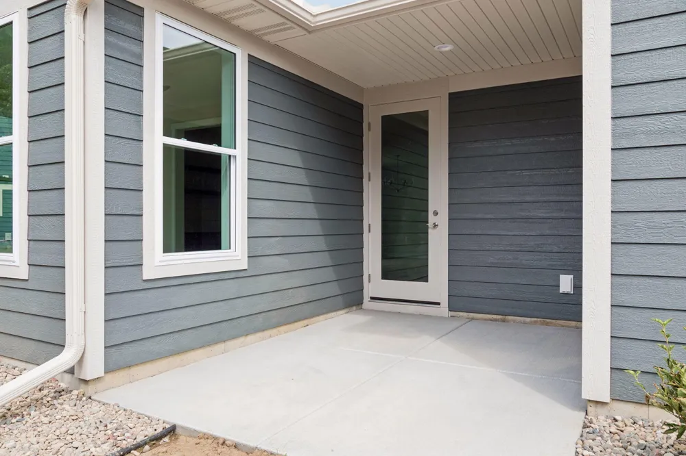2915 Thompson Drive River Falls, WI 54022