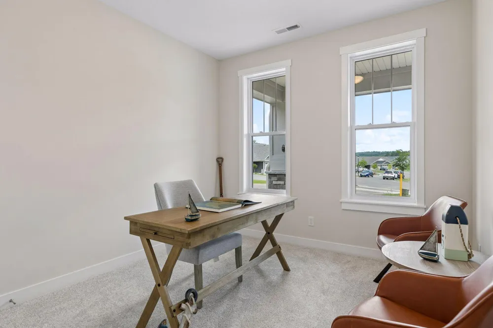 2915 Thompson Drive River Falls, WI 54022