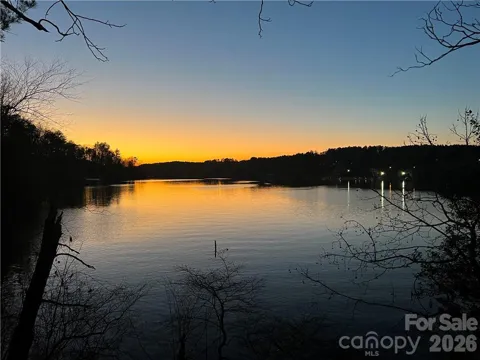5768 Lake Pointe Drive #15