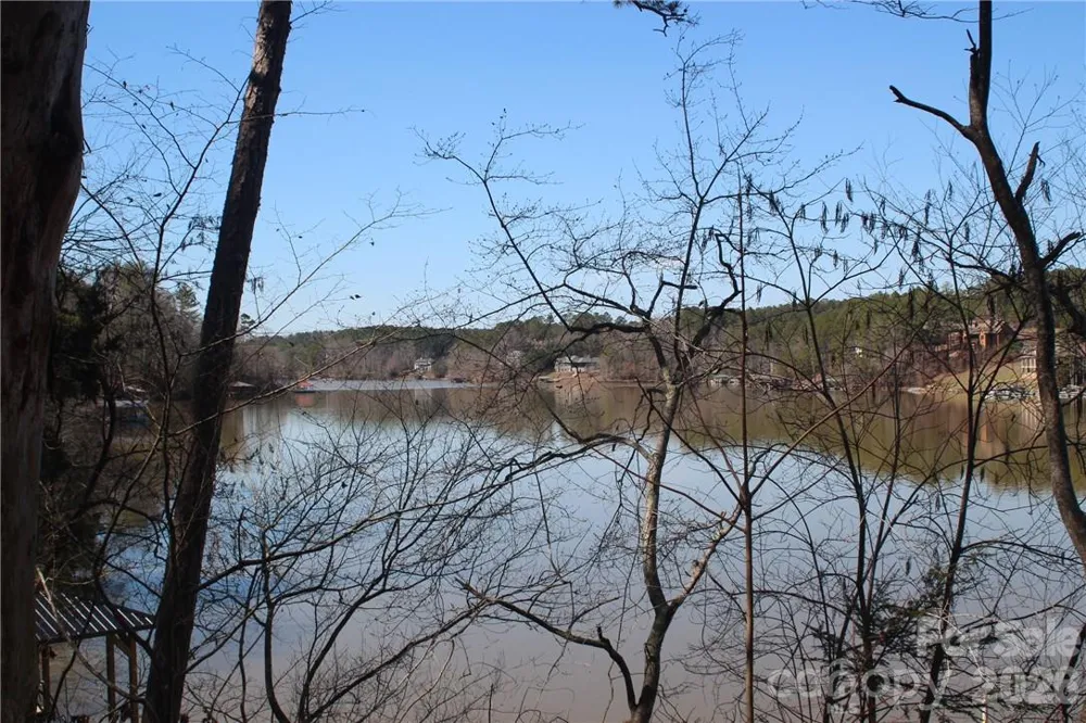 5768 Lake Pointe Drive #15 Granite Falls, NC 28630