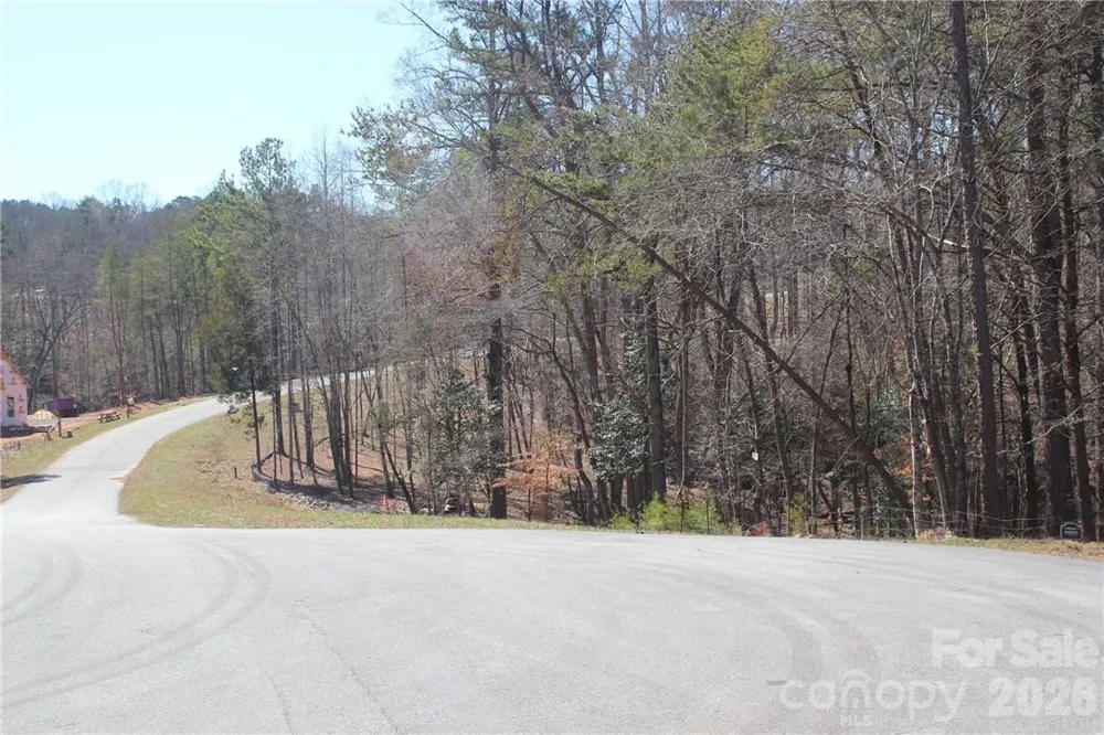 5768 Lake Pointe Drive #15 Granite Falls, NC 28630