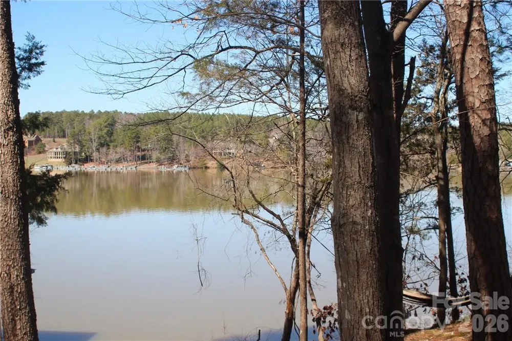 5768 Lake Pointe Drive #15 Granite Falls, NC 28630